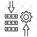 پیش‌نمایش فایل server-setting-34 از پک سازماندهی داده