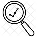 پیش‌نمایش فایل search-1871 از پک تحلیل سئو