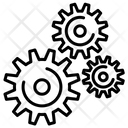 پیش‌نمایش فایل engine-152 از پک بازاریابی سئو