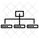 پیش‌نمایش فایل networking-124 از پک بازاریابی سئو