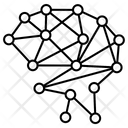 پیش‌نمایش فایل circuit-123 از پک هوش مصنوعی