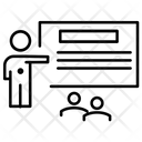 پیش‌نمایش فایل breifing از پک مدیریت