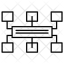 پیش‌نمایش فایل networking-125 از پک مدیریت