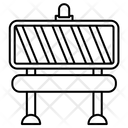 پیش‌نمایش فایل traffic-board-1 از پک علامت جاده