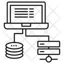 پیش‌نمایش فایل computer-networks از پک سرور و فناوری ابری