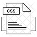 پیش‌نمایش فایل css-file-84 از پک سرور و فناوری ابری