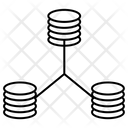 پیش‌نمایش فایل data-ware-house از پک سرور و فناوری ابری