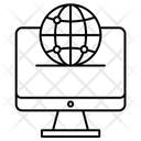 پیش‌نمایش فایل global-network-208 از پک سرور و فناوری ابری