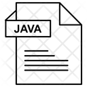 پیش‌نمایش فایل java-programming-1 از پک سرور و فناوری ابری