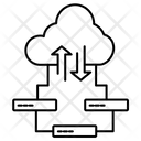 پیش‌نمایش فایل networking-126 از پک سرور و فناوری ابری
