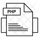 پیش‌نمایش فایل php-file-79 از پک سرور و فناوری ابری