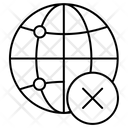 پیش‌نمایش فایل remove-network-7 از پک سرور و فناوری ابری