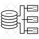 پیش‌نمایش فایل server-structure-2 از پک سرور و فناوری ابری