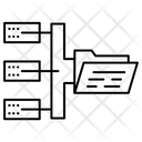 پیش‌نمایش فایل shared-folder-35 از پک سرور و فناوری ابری