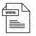 پیش‌نمایش فایل webpage-408 از پک سرور و فناوری ابری