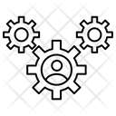 پیش‌نمایش فایل gears-233 از پک دفتر