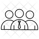 پیش‌نمایش فایل group-avatar از پک دفتر