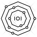 پیش‌نمایش فایل chemical-bonding-3 از پک هوش مصنوعی