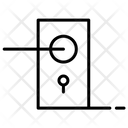 پیش‌نمایش فایل locked-210 از پک خانه هوشمند