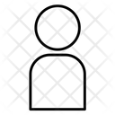 پیش‌نمایش فایل avatar-1569 از پک مالی کسب و کار