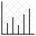 پیش‌نمایش فایل graph-2204 از پک مالی کسب و کار