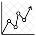 پیش‌نمایش فایل graph-2205 از پک مالی کسب و کار