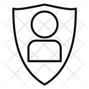 پیش‌نمایش فایل secure-user-37 از پک مالی کسب و کار