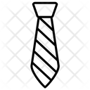 پیش‌نمایش فایل tie-506 از پک کسب و کار و مالی
