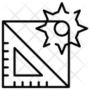 پیش‌نمایش فایل geometry-145 از پک مهندسی