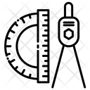 پیش‌نمایش فایل geometry-146 از پک مهندسی