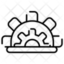 پیش‌نمایش فایل optimization-111 از پک مهندسی
