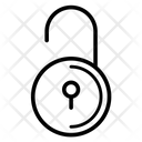 پیش‌نمایش فایل unlock-605 از پک برنامه وب