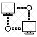 پیش‌نمایش فایل device-networking از پک کسب و کار و مالی