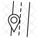 پیش‌نمایش فایل location-1674 از پک مکان نقشه
