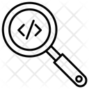 پیش‌نمایش فایل code-optimization-35 از پک برنامه نویسی