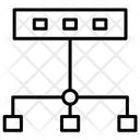 پیش‌نمایش فایل network-hierarchy-6 از پک برنامه نویسی