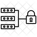 پیش‌نمایش فایل password-encryption-5 از پک برنامه نویسی