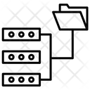 پیش‌نمایش فایل protected-file-1 از پک برنامه نویسی