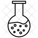 پیش‌نمایش فایل beaker-382 از پک سلامت و پزشکی