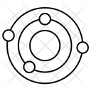 پیش‌نمایش فایل chemical-bonding-4 از پک شیمی