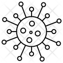 پیش‌نمایش فایل chemical-bonding-5 از پک شیمی