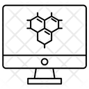 پیش‌نمایش فایل screen-266 از پک شیمی