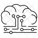 پیش‌نمایش فایل cloud-networking-8 از پک هوش مصنوعی