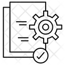 پیش‌نمایش فایل file-management-20 از پک هوش مصنوعی