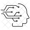 پیش‌نمایش فایل nurons-circuit از پک هوش مصنوعی