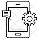 پیش‌نمایش فایل optimization-112 از پک اپلیکیشن های موبایل
