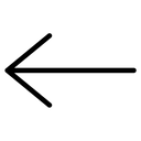 پیش‌نمایش فایل left-arrow-368 از پک جهانی