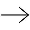 پیش‌نمایش فایل right-arrow-377 از پک جهانی