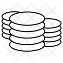 پیش‌نمایش فایل database-1109 از پک کسب و کار
