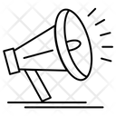 پیش‌نمایش فایل speaker-1087 از پک کسب و کار
